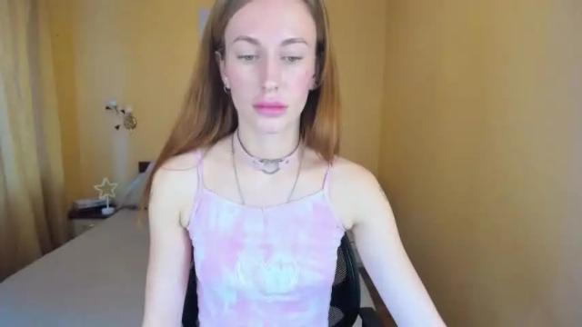 Image 11 of vasilisamore Stream on Chaturbate on 19 months ago