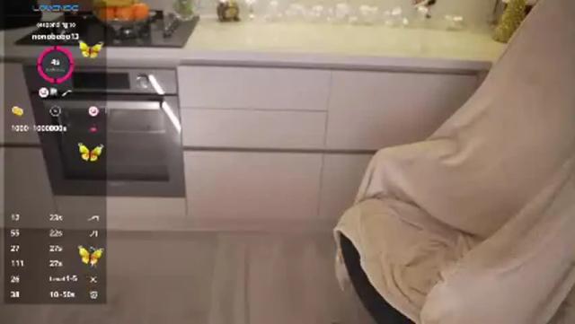 Image 11 of vasillisa Stream on Chaturbate on 14 days ago