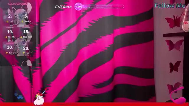 Thumbnail 1, vasya_sylvia's Stream at Chaturbate, 3 months ago