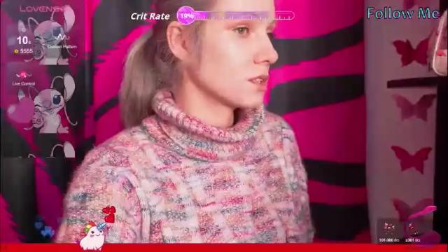 Thumbnail 2, vasya_sylvia's Stream at Chaturbate, 3 months ago