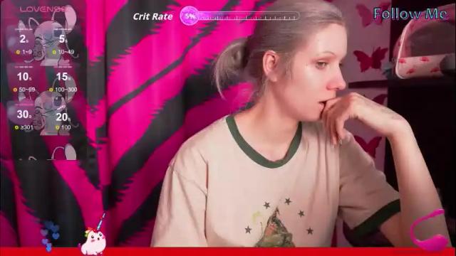 Thumbnail 1, vasya_sylvia's Stream at Chaturbate, 3 months ago