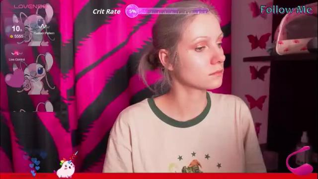 Thumbnail 2, vasya_sylvia's Stream at Chaturbate, 3 months ago