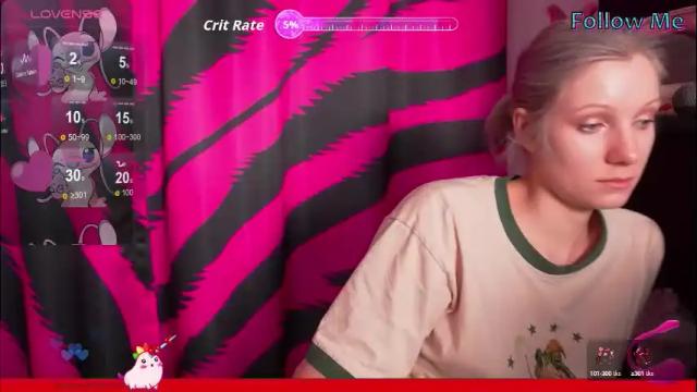 Thumbnail 3, vasya_sylvia's Stream at Chaturbate, 3 months ago