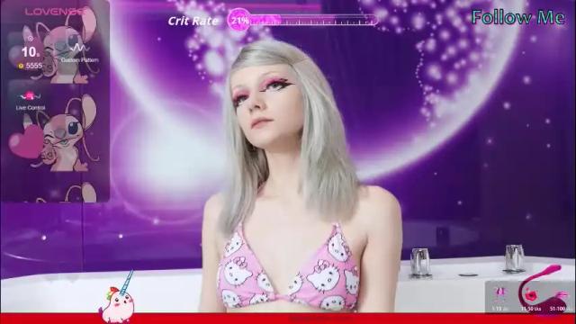 Image 10 of vasya_sylvia Stream on Chaturbate on 2 months ago