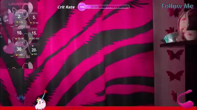 Image 3 of vasya_sylvia Stream on Chaturbate on 2 months ago