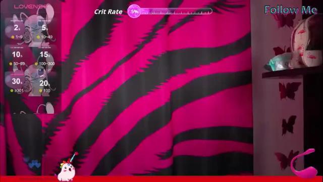 Image 4 of vasya_sylvia Stream on Chaturbate on 2 months ago