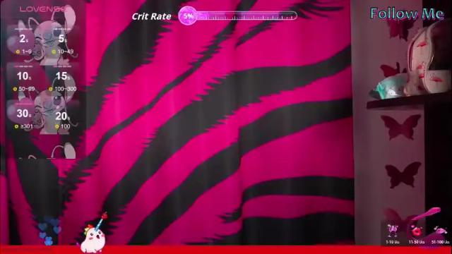 Thumbnail 2, vasya_sylvia's Stream at Chaturbate, 2 months ago