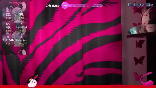 Image 6 of vasya_sylvia Stream on Chaturbate on 2 months ago