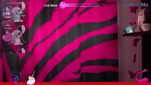 Image 7 of vasya_sylvia Stream on Chaturbate on 2 months ago