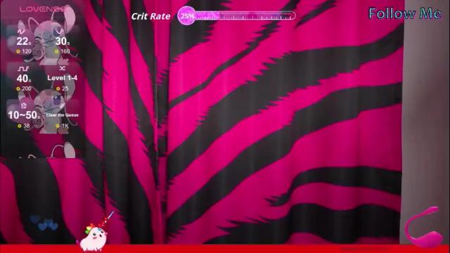 Thumbnail 1, vasya_sylvia's Stream at Chaturbate, 2 months ago