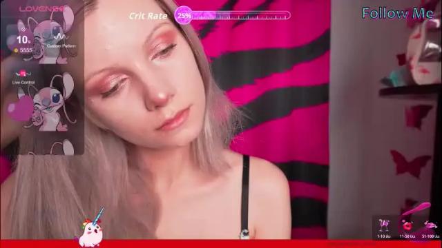 Image 12 of vasya_sylvia Stream on Chaturbate on 2 months ago