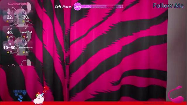 Thumbnail 2, vasya_sylvia's Stream at Chaturbate, 2 months ago