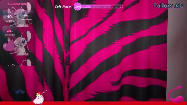 Image 6 of vasya_sylvia Stream on Chaturbate on 2 months ago