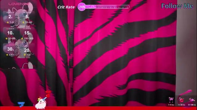 Image 7 of vasya_sylvia Stream on Chaturbate on 2 months ago