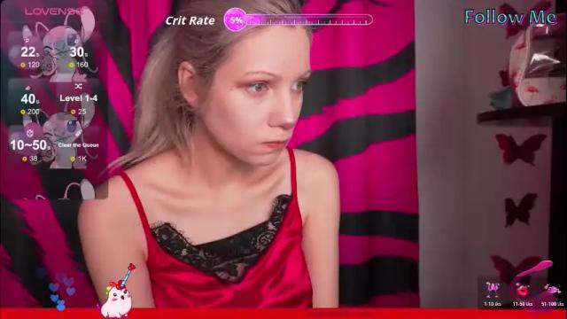 Thumbnail 1, vasya_sylvia's Stream at Chaturbate, 2 months ago
