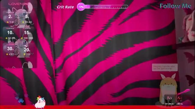 Thumbnail 2, vasya_sylvia's Stream at Chaturbate, 2 months ago