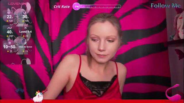 Thumbnail 3, vasya_sylvia's Stream at Chaturbate, 2 months ago