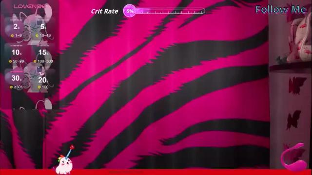 Thumbnail 3, vasya_sylvia's Stream at Chaturbate, 2 months ago