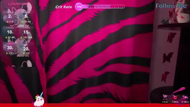 Thumbnail 1, vasya_sylvia's Stream at Chaturbate, 2 months ago