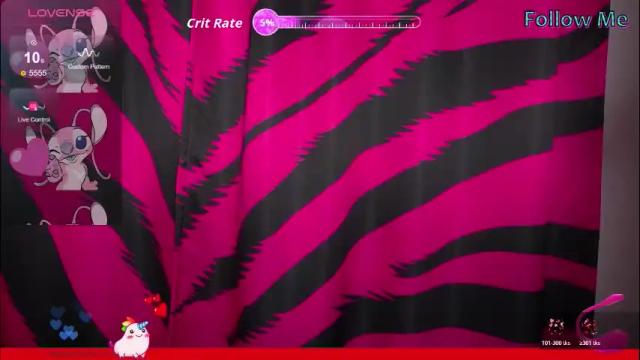 Thumbnail 1, vasya_sylvia's Stream at Chaturbate, 1 month ago