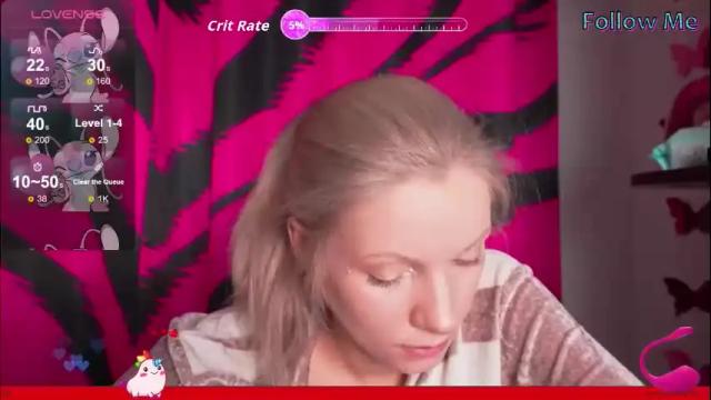 Image 10 of vasya_sylvia Stream on Chaturbate on 2 months ago