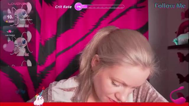 Image 11 of vasya_sylvia Stream on Chaturbate on 2 months ago