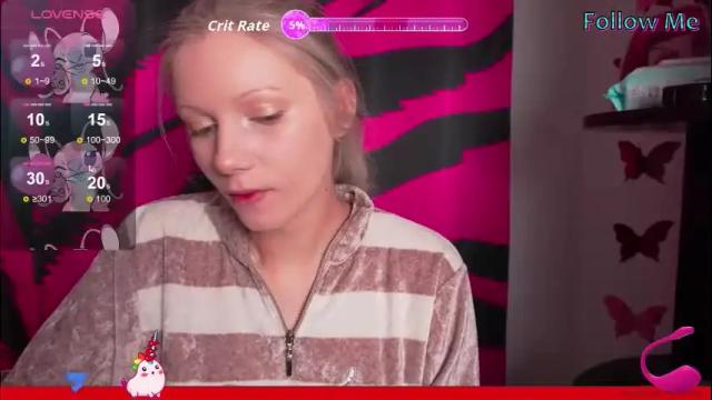 Image 2 of vasya_sylvia Stream on Chaturbate on 2 months ago