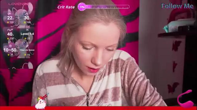 Image 3 of vasya_sylvia Stream on Chaturbate on 2 months ago
