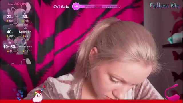 Image 7 of vasya_sylvia Stream on Chaturbate on 2 months ago