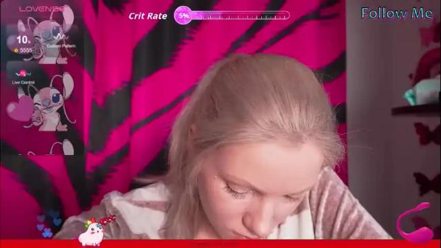 Image 8 of vasya_sylvia Stream on Chaturbate on 2 months ago