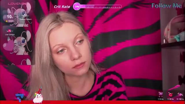 Thumbnail 3, vasya_sylvia's Stream at Chaturbate, 1 month ago