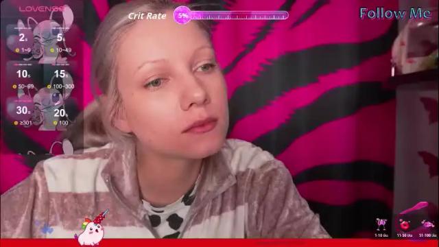 Image 4 of vasya_sylvia Stream on Chaturbate on 1 month ago