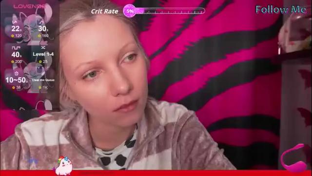 Image 6 of vasya_sylvia Stream on Chaturbate on 1 month ago