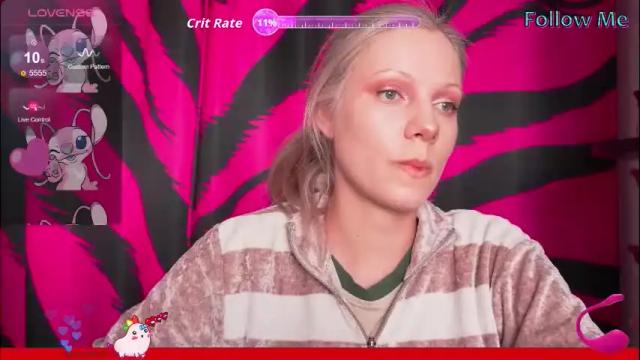 Thumbnail 1, vasya_sylvia's Stream at Chaturbate, 27 days ago