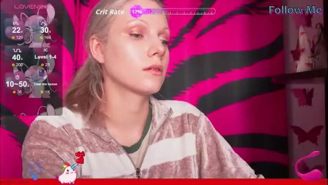 Image 11 of vasya_sylvia Stream on Chaturbate on 1 month ago