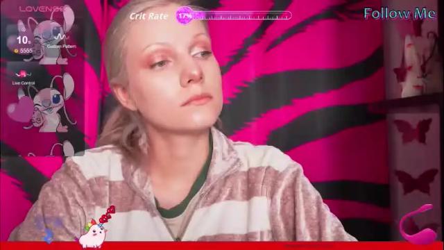Image 12 of vasya_sylvia Stream on Chaturbate on 1 month ago
