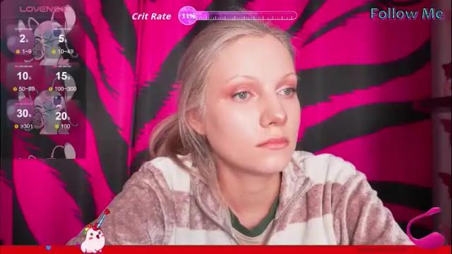 Image 2 of vasya_sylvia Stream on Chaturbate on 1 month ago