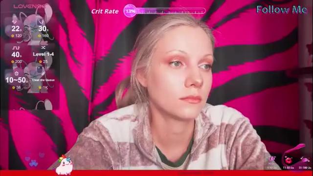 Image 3 of vasya_sylvia Stream on Chaturbate on 1 month ago