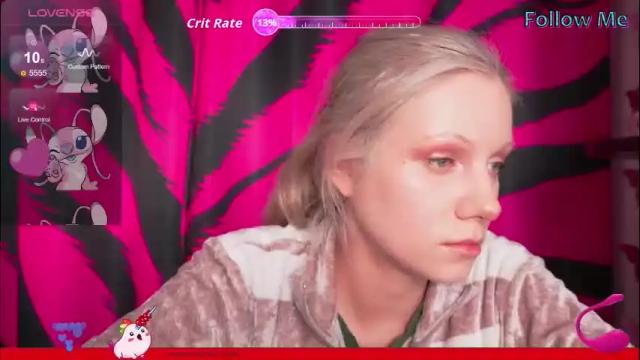 Image 4 of vasya_sylvia Stream on Chaturbate on 1 month ago