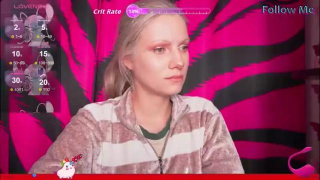 Thumbnail 2, vasya_sylvia's Stream at Chaturbate, 27 days ago