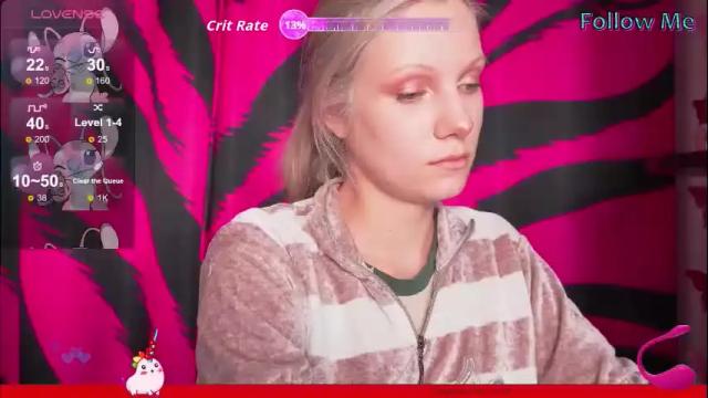 Image 6 of vasya_sylvia Stream on Chaturbate on 1 month ago
