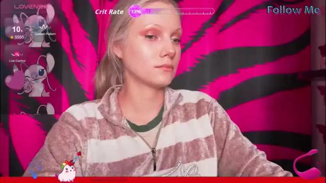 Image 7 of vasya_sylvia Stream on Chaturbate on 1 month ago