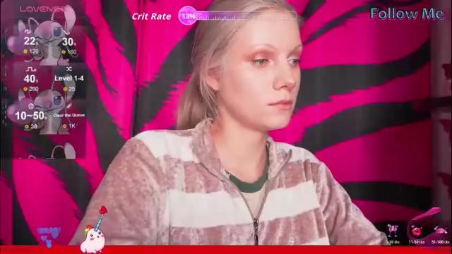 Image 8 of vasya_sylvia Stream on Chaturbate on 1 month ago