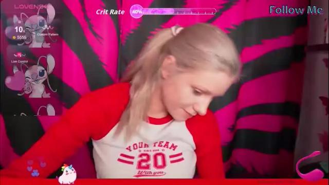 Thumbnail 2, vasya_sylvia's Stream at Chaturbate, 25 days ago