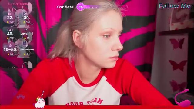 Thumbnail 1, vasya_sylvia's Stream at Chaturbate, 23 days ago