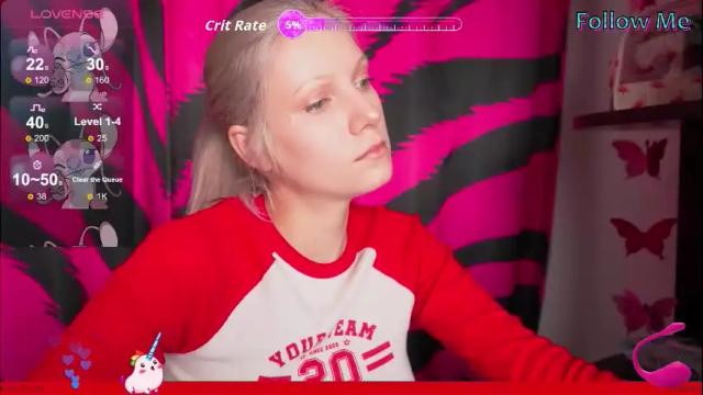 Thumbnail 3, vasya_sylvia's Stream at Chaturbate, 23 days ago