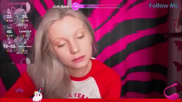 Thumbnail 1, vasya_sylvia's Stream at Chaturbate, 22 days ago