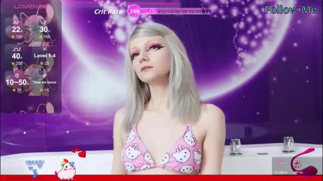 Image 12 of vasya_sylvia Stream on Chaturbate on 29 days ago