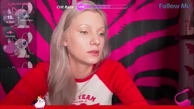 Image 2 of vasya_sylvia Stream on Chaturbate on 29 days ago
