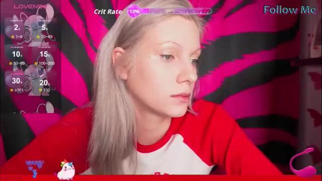 Image 4 of vasya_sylvia Stream on Chaturbate on 29 days ago